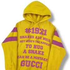 Gucci 1921 print for sale  BRISTOL