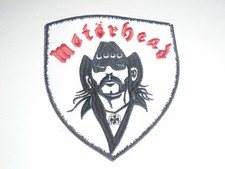 motorhead comprar usado motorhead comprar usado  Enviando para Brazil