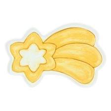 Thun piatto stella usato Thun piatto stella usato  Castrovillari