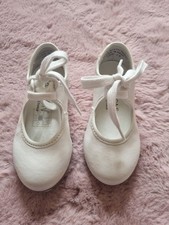 toddler tap shoes for sale toddler tap shoes for sale BARRY