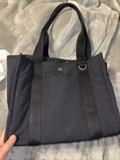 Lululemon 10l boxy for sale  Cannon