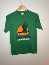 Vintage remington green for sale  Georgetown