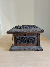 Fine asian art for sale  NEWCASTLE