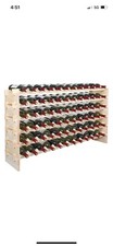 Tiers bottles solid for sale  Columbia
