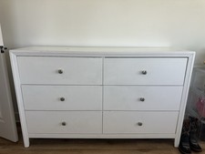 Ashley furniture homestore for sale  Santa Ana