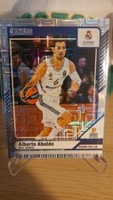 2024 panini donruss d'occasion  Wittelsheim