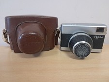 Vintage werra 35mm for sale  AYLESBURY
