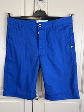 Humor shorts men for sale  SWINDON