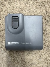 Kenmore canister vacuum for sale  Cape Girardeau
