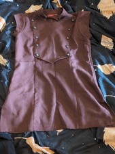 Designer tunic beauty for sale  MANSFIELD