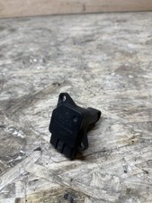 Mx5 mass air for sale  BURTON-ON-TRENT