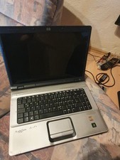 Pavilion dv6000 defekt gebraucht kaufen  Trier