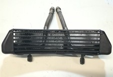 Radiatore olio con usato Radiatore olio con usato  Milano