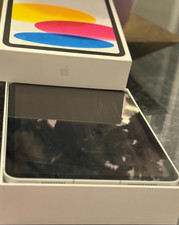 Slightly used apple for sale  Apopka
