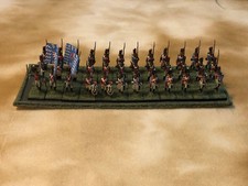 Napoleonic 28mm hat for sale  Fairfax