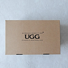 Ugg scuffete slipper for sale  Queen Creek