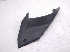Carena fianchetto 55028 usato Carena fianchetto 55028 usato  Viareggio