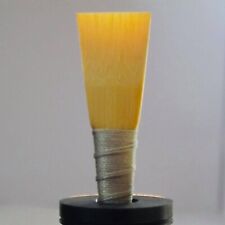 Reeds platinum bagpipe usato  Spedire a Italy