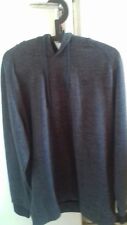 Sweat capuche core d'occasion  Latour-de-France