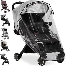 Baby buggy rain for sale  EDENBRIDGE