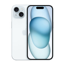 Apple iphone 128gb usato  Roma