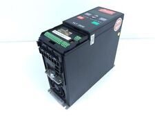 Danfoss vlt2800 vlt2805pt4b20s gebraucht kaufen  Grevenbroich