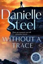 Without trace danielle for sale  UK