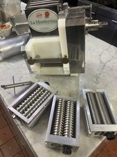 Pasta machine monferrina for sale  West Palm Beach
