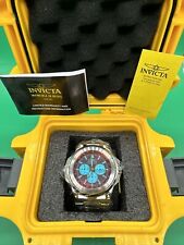 Invicta 29747 chronograph for sale  Peekskill