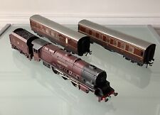 Hornby duchess atholl for sale  PERTH