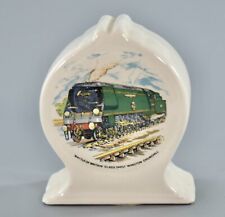 Lownds pateman pot for sale  ANDOVER