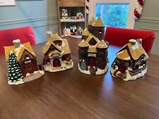 Wee crafts santas for sale  Loganville