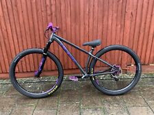santa cruz blur for sale santa cruz blur for sale BROMLEY