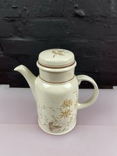 Royal doulton sandsprite for sale  MANSFIELD