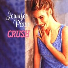 Jennifer paige single gebraucht kaufen  Deutschland