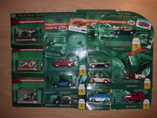 Werbetruck pkw sternquell gebraucht kaufen  Goslar