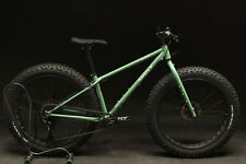 Surly wednesday fat for sale  Milwaukee