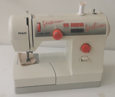Pfaff nähmaschine modell gebraucht kaufen  Bad Buchau