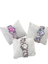 Orologio polso donna usato  Bardolino