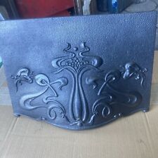 Original art nouveau for sale  LAUNCESTON