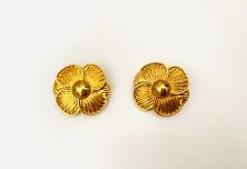 Boucles oreilles clips d'occasion  Amiens-