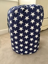 Gltc bed bag for sale  MARLBOROUGH