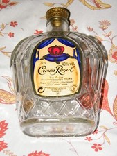 whisky 70 cl d'occasion whisky 70 cl d'occasion Cestas