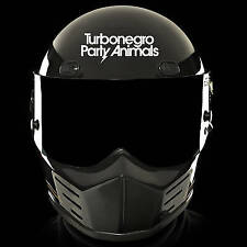 Turbonegro party animals for sale  STOCKPORT