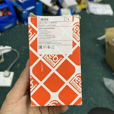 Febi bilstein 36333 for sale  MANCHESTER