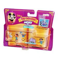 Bluebird polly pocket d'occasion  Cerisy-la-Salle