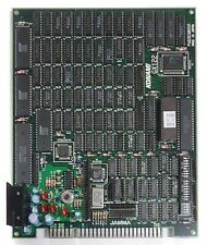 Hexion arcade board d'occasion  Expédié en Belgium