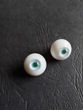 Bjd doll eyes gebraucht kaufen  Wendelstein