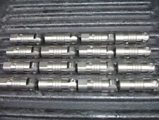Elevadores hidráulicos de rolos Comp Cams 851-16 OE de alto desempenho SBF 289 302 351W comprar usado  Enviando para Brazil