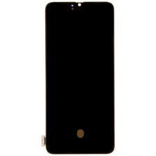 Conjunto de digitalizador OLED para Samsung Galaxy A90 5G peça de reparo de substituição preta comprar usado Conjunto de digitalizador OLED para Samsung Galaxy A90 5G peça de reparo de substituição preta comprar usado  Enviando para Brazil